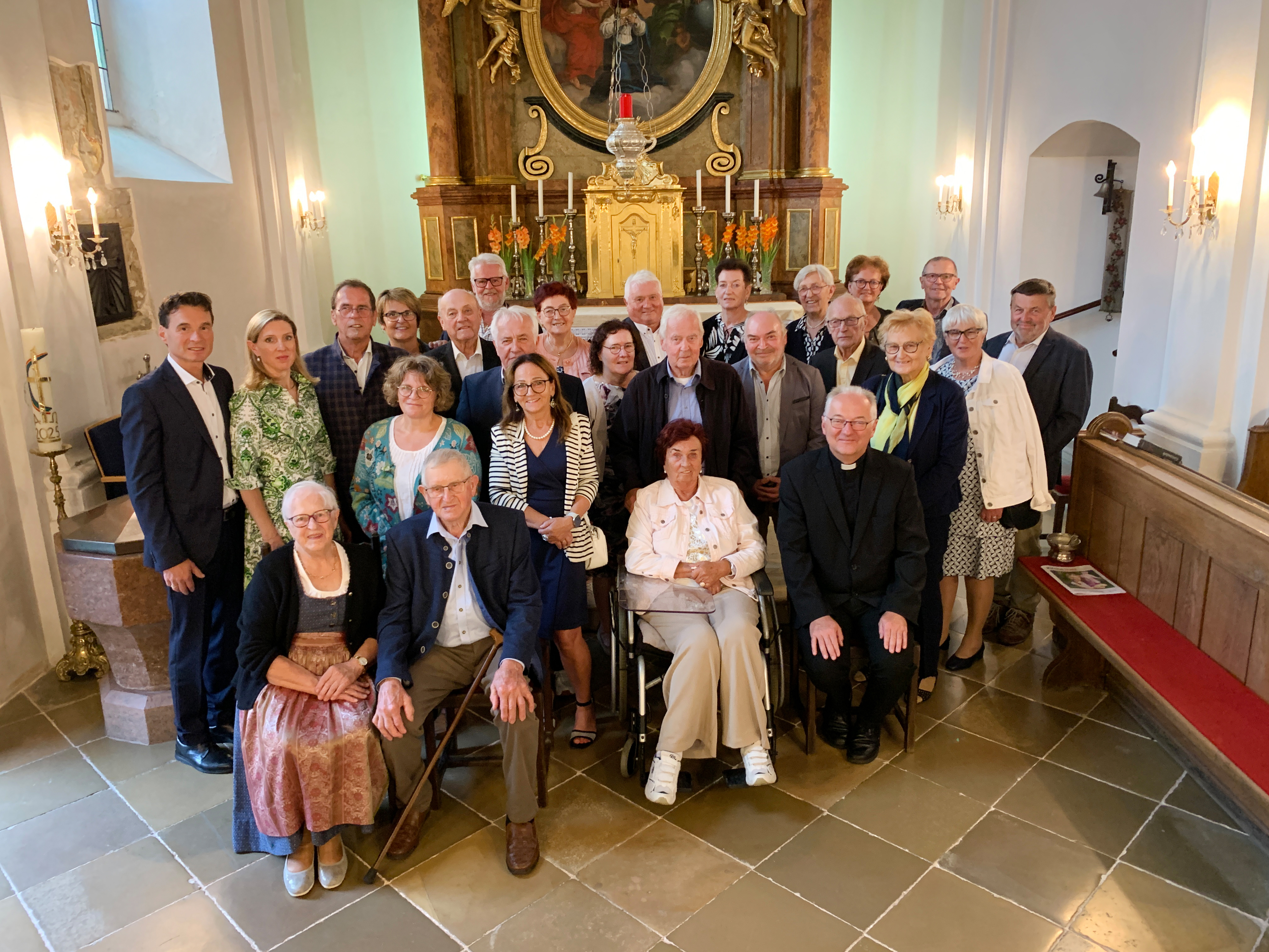 jubelpaar-messe-2025_0009.jpg