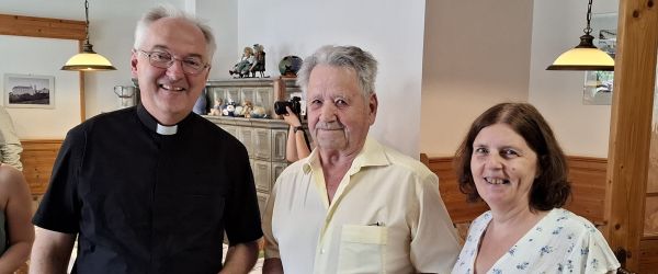geburtstag-unterhuber-alois-20-06-90er-600x250-crop-49-30.jpg