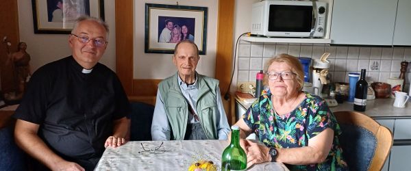 geburtstag-hans-lechner-600x250-crop-47-53.jpg