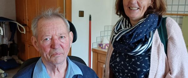geburtstag-lenz-johann-1-1-600x250-crop-51-42.jpg