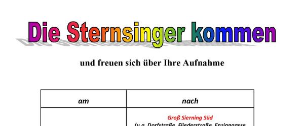 die-sternsinger-kommen-600x250-crop-50-17.jpg