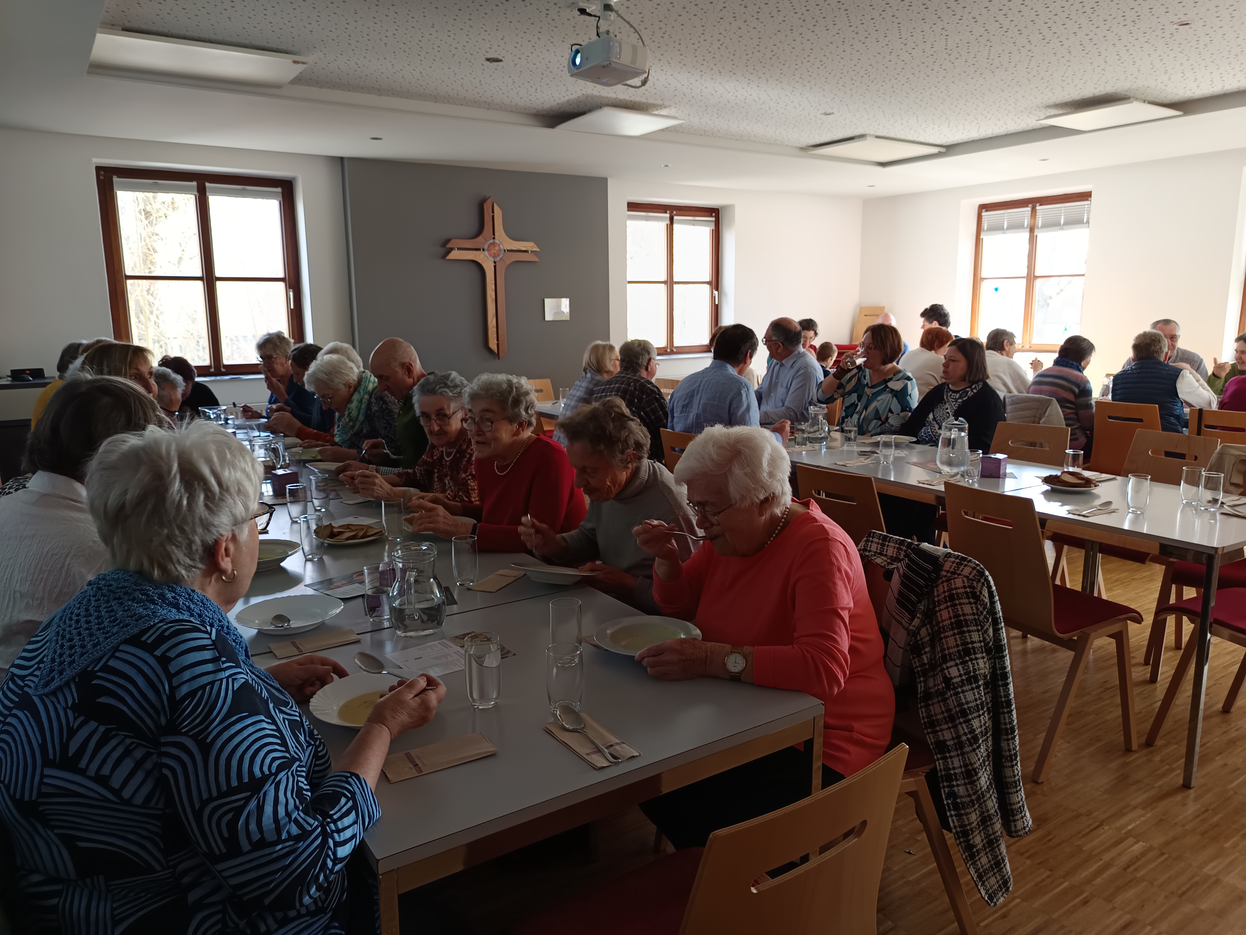 fastensuppenessen2025-2.jpg