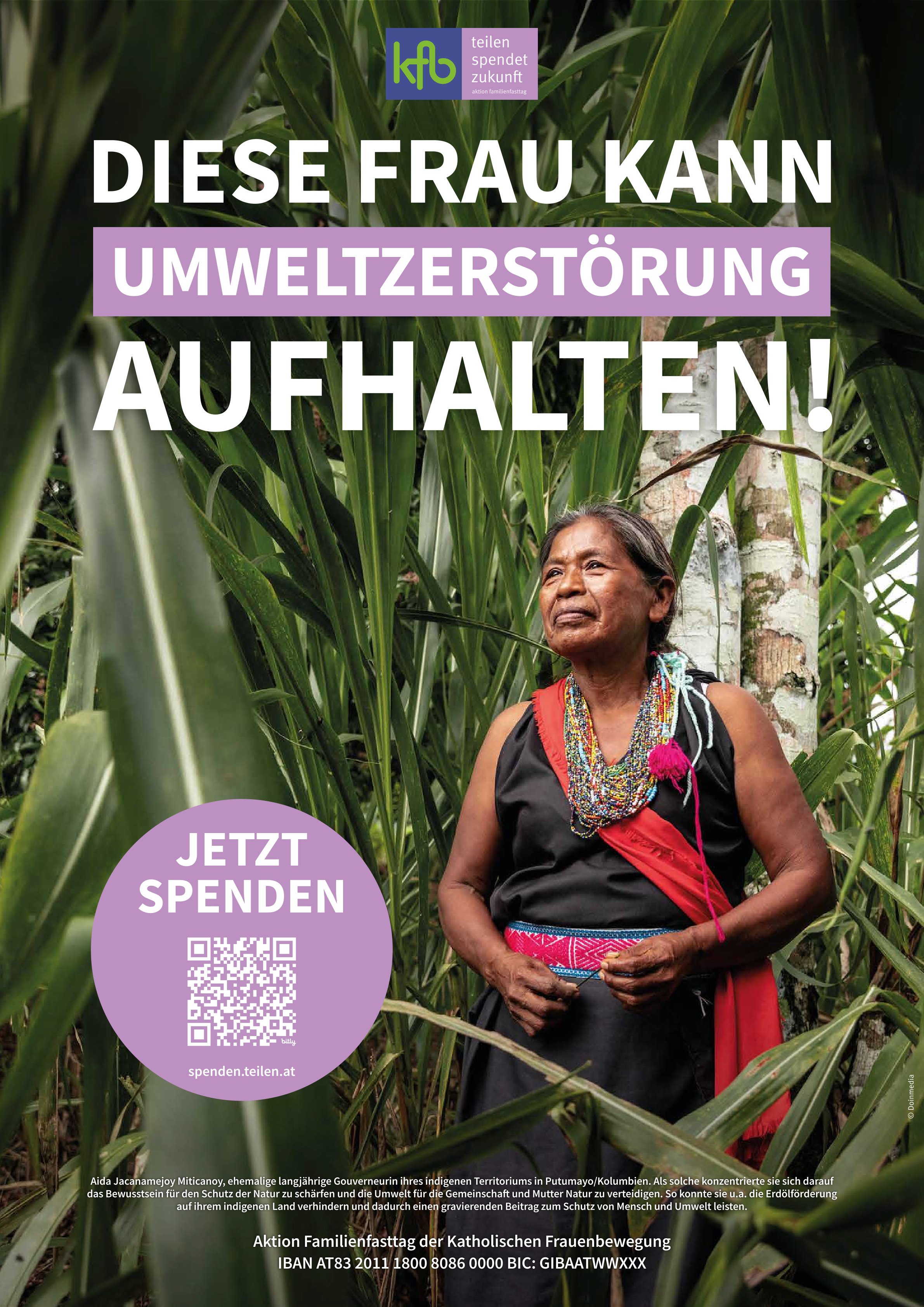 fastensuppenessen2025-4.jpg