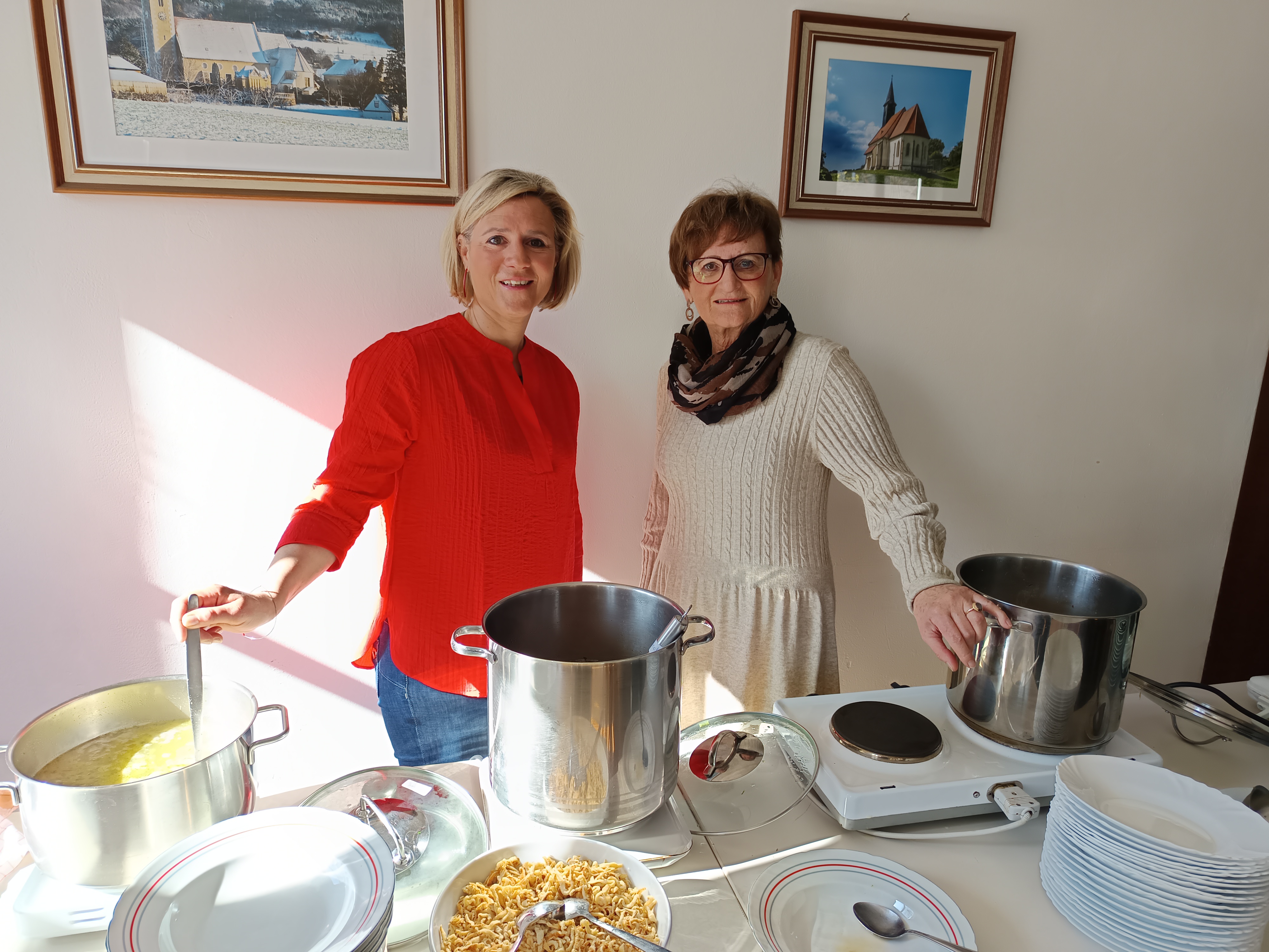 fastensuppenessen2025-3.jpg