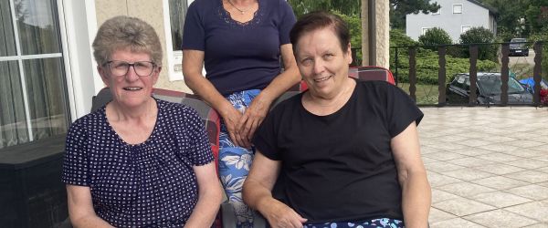 geburtstag-herta-schneider-600x250-crop-48-42.jpg