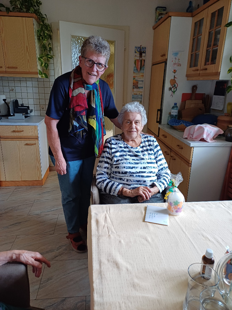geburtstag-zuser-anna.jpeg