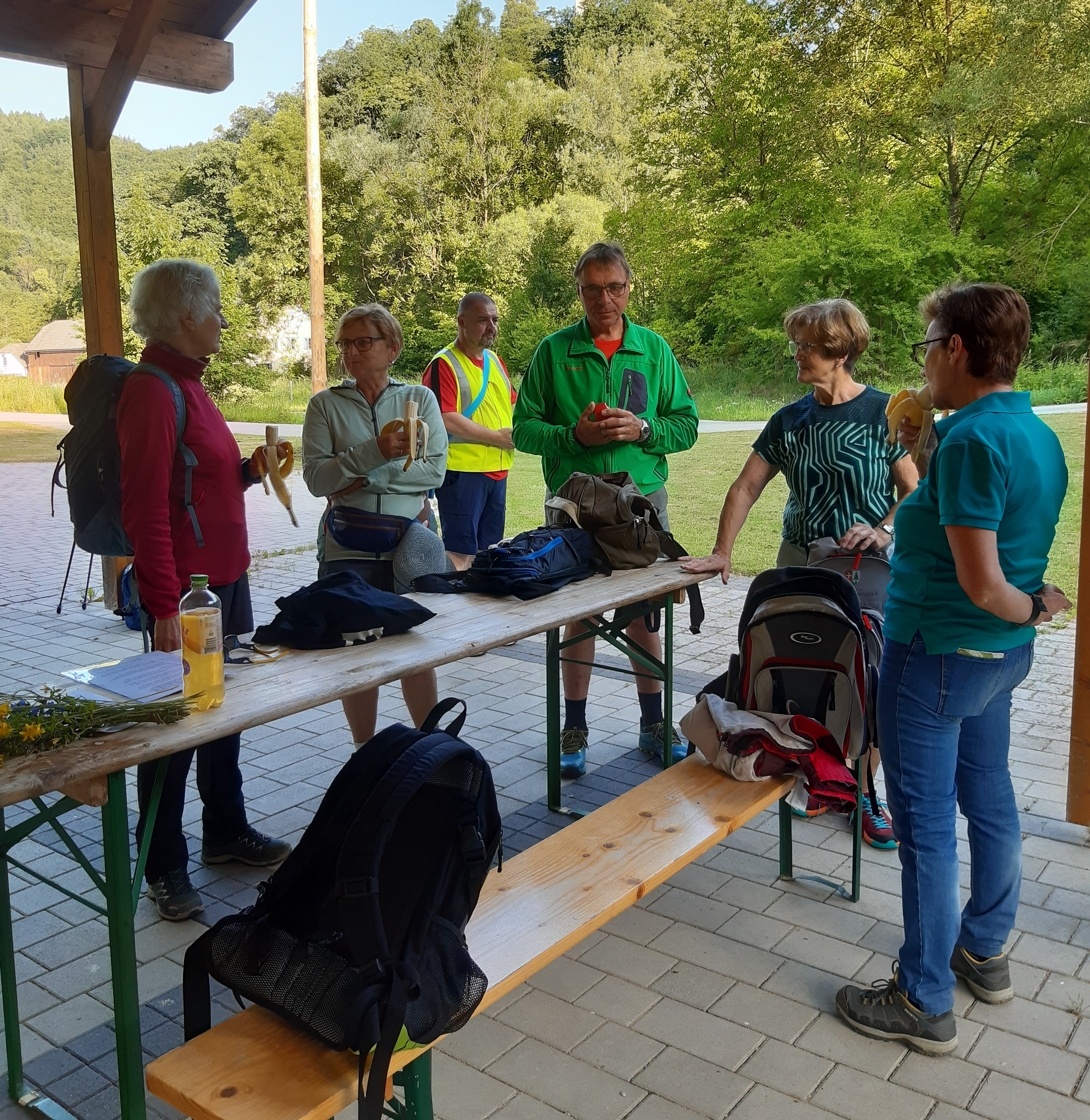 maria-langegg4-1.jpg