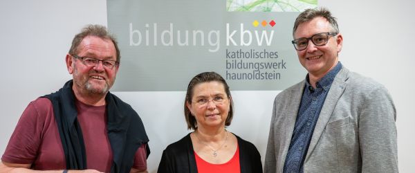 dsc-6502-kbw-haunoldstein-f-kaineder-261020-600x250-crop-47-38.jpg