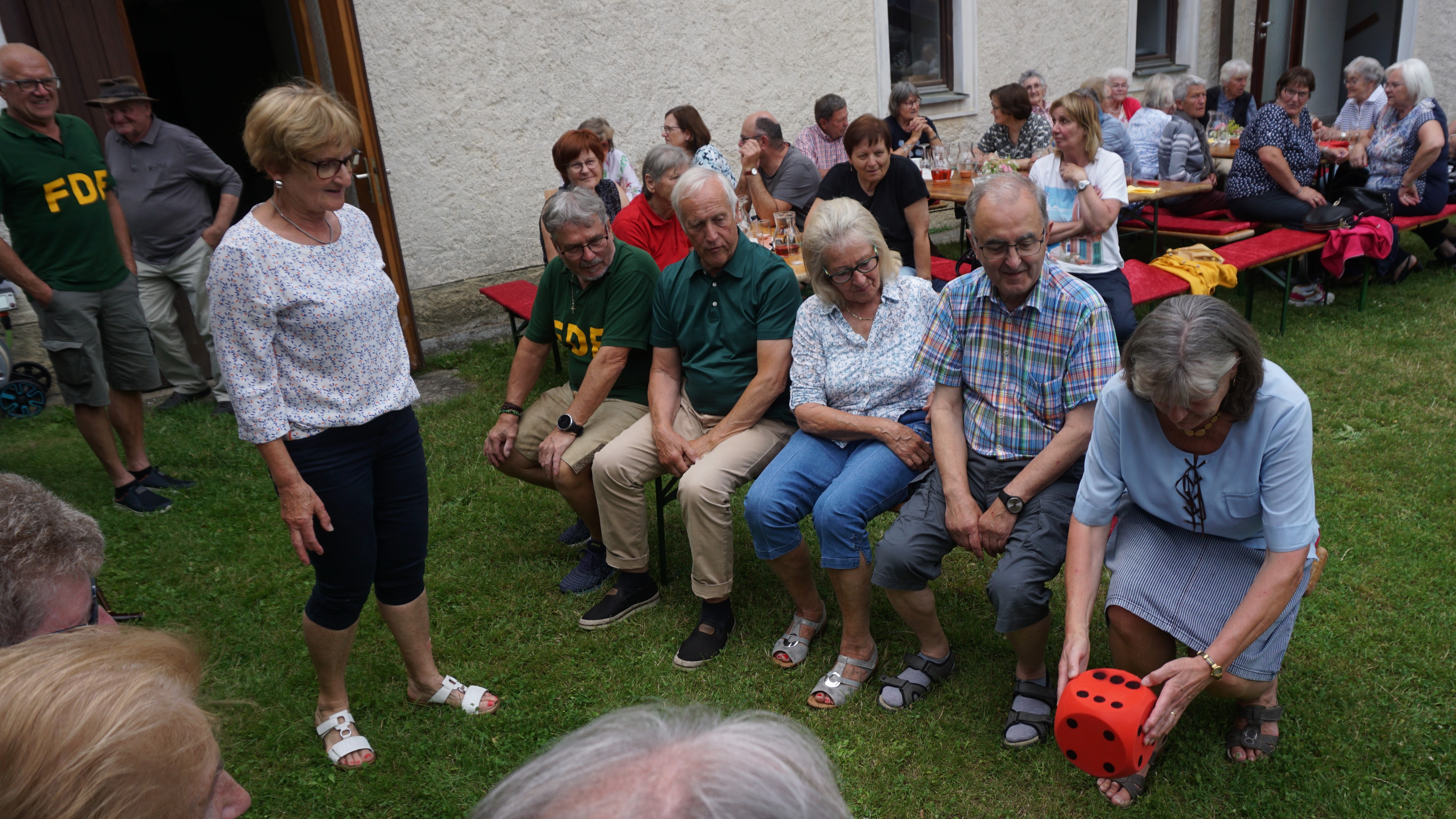grillfest-der-senioren5.jpg
