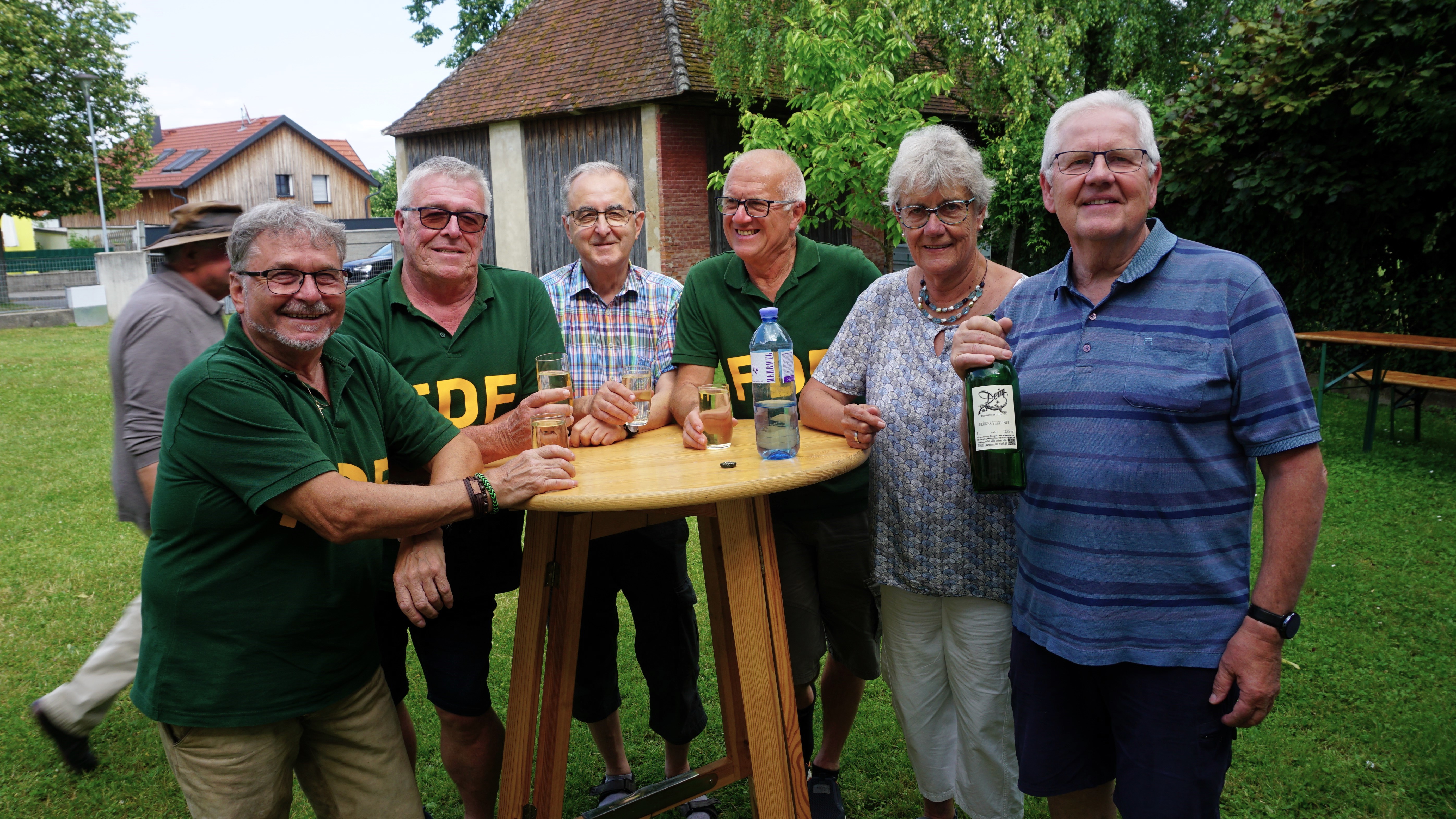 grillfest-der-senioren8.jpg
