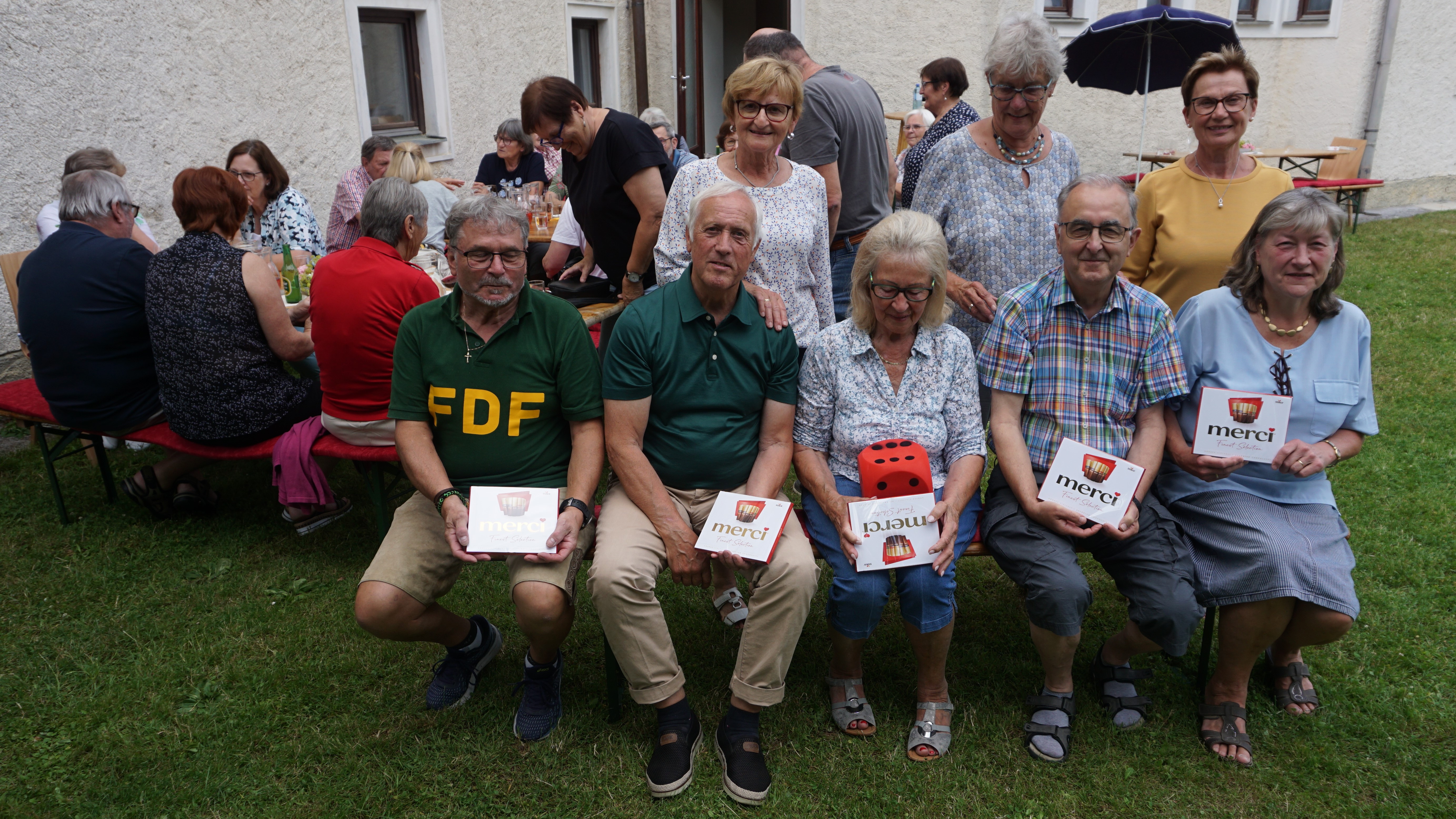 grillfest-der-senioren7.jpg