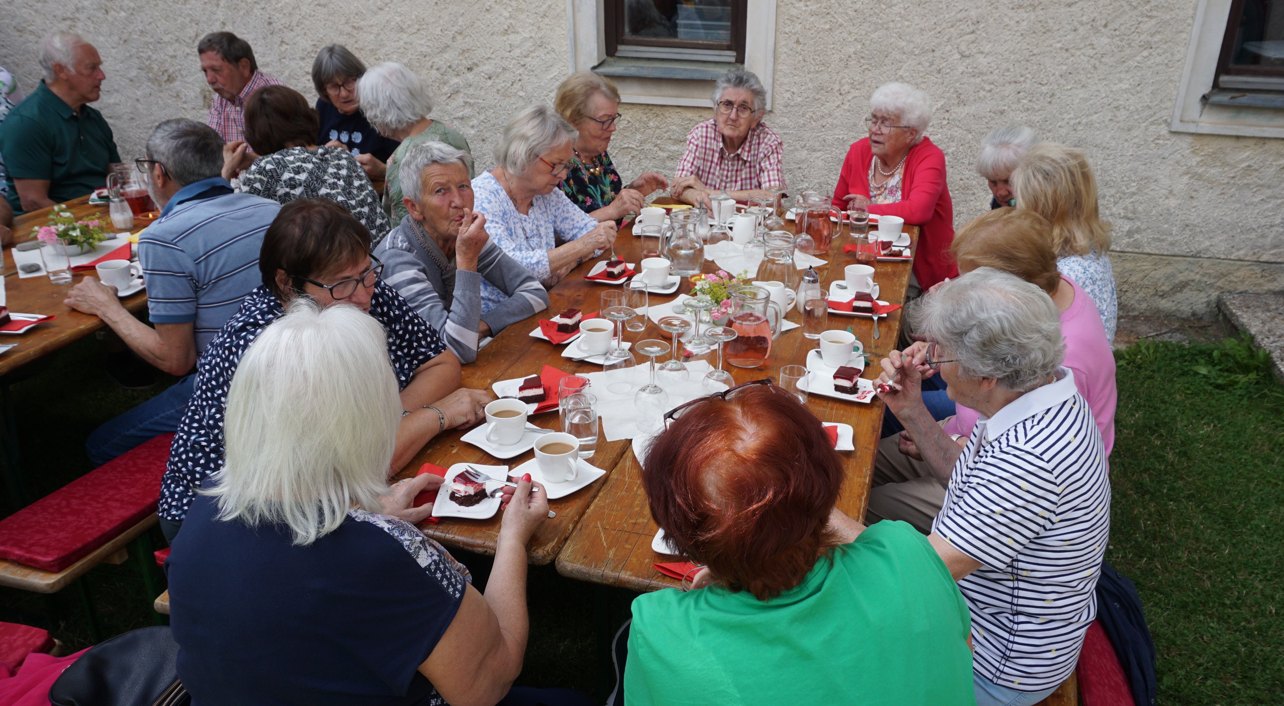 grillfest-der-senioren4.jpg