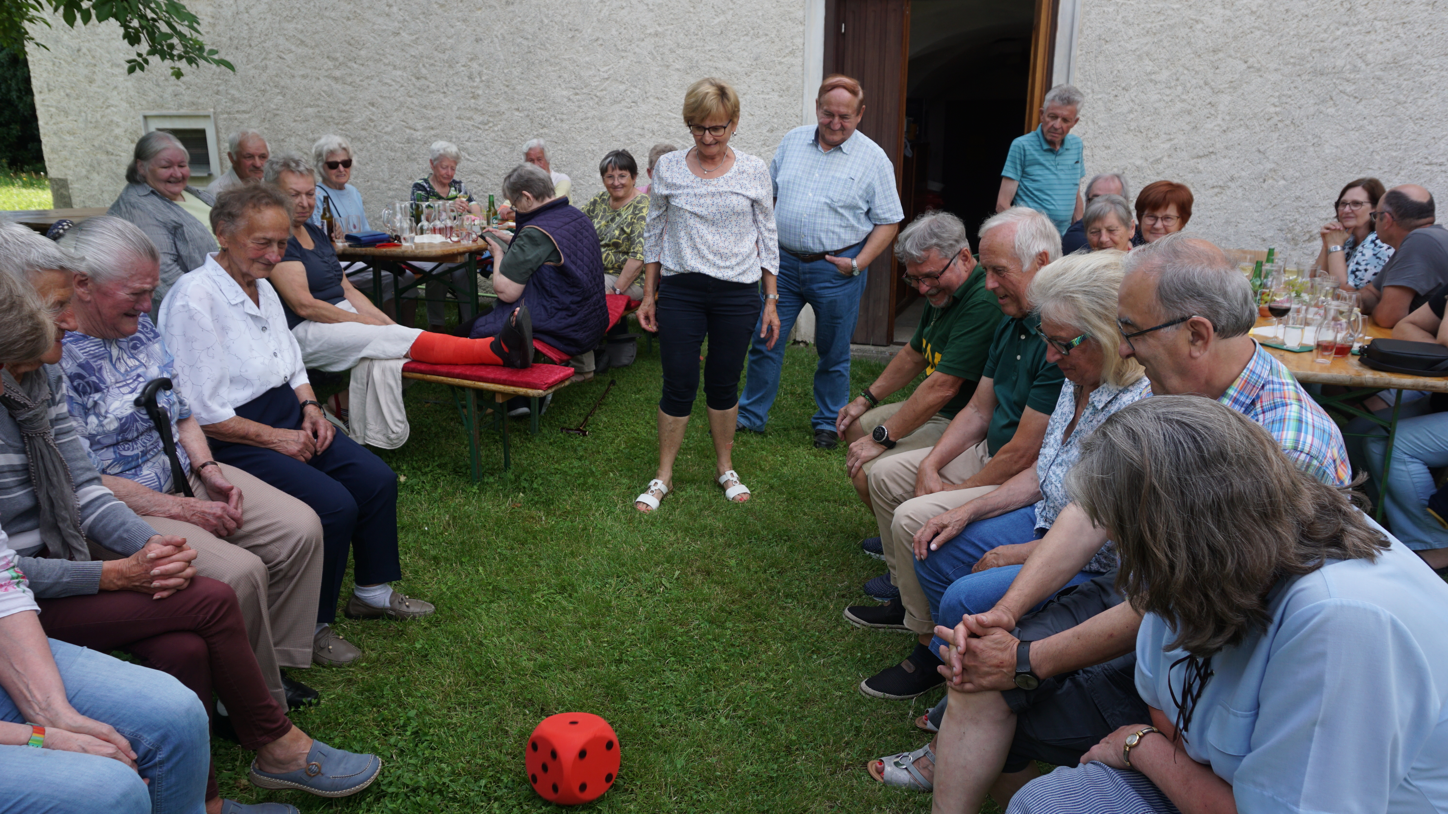 grillfest-der-senioren6.jpg