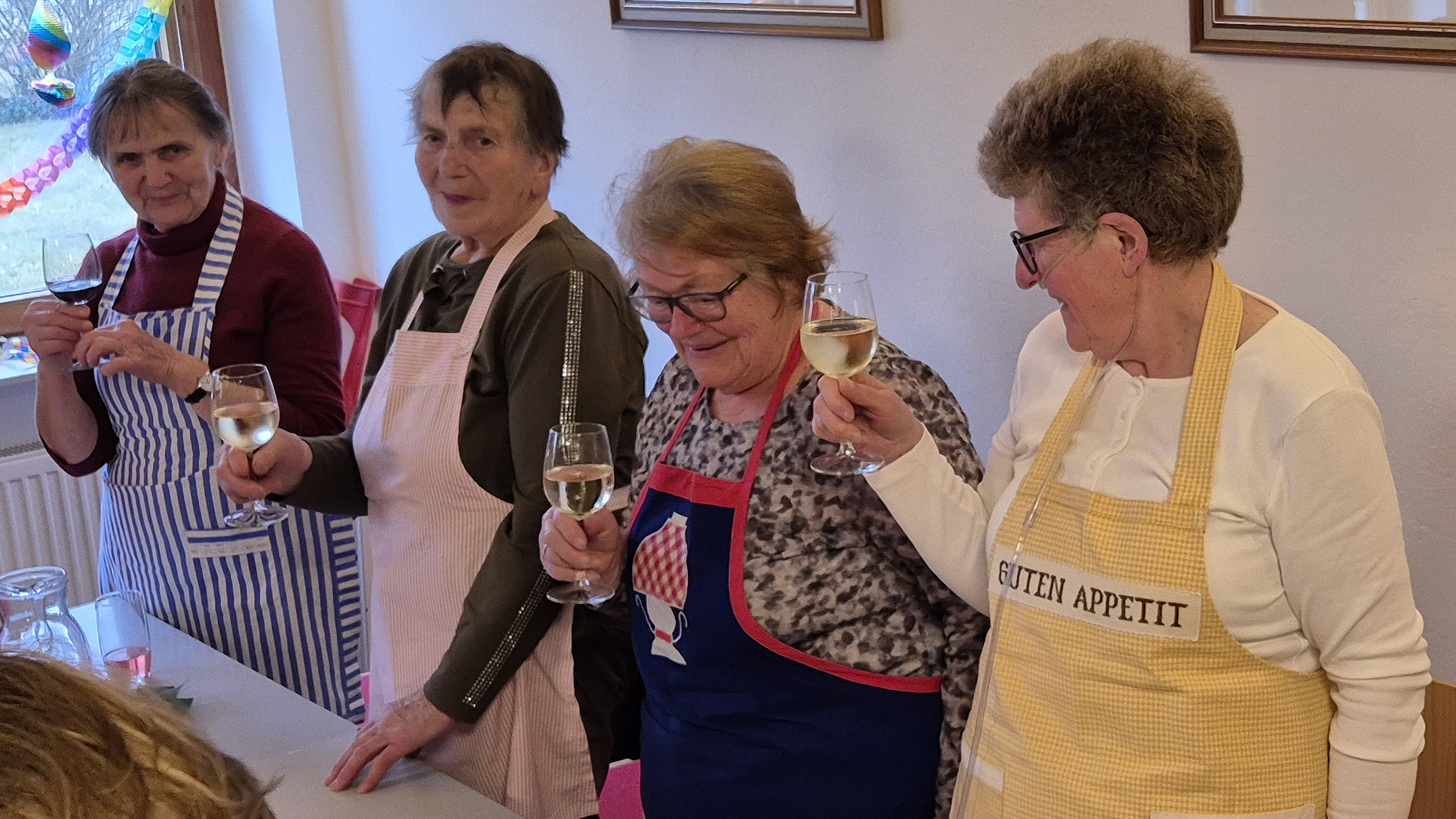 seniorenrunde-fasching2025-9.jpg
