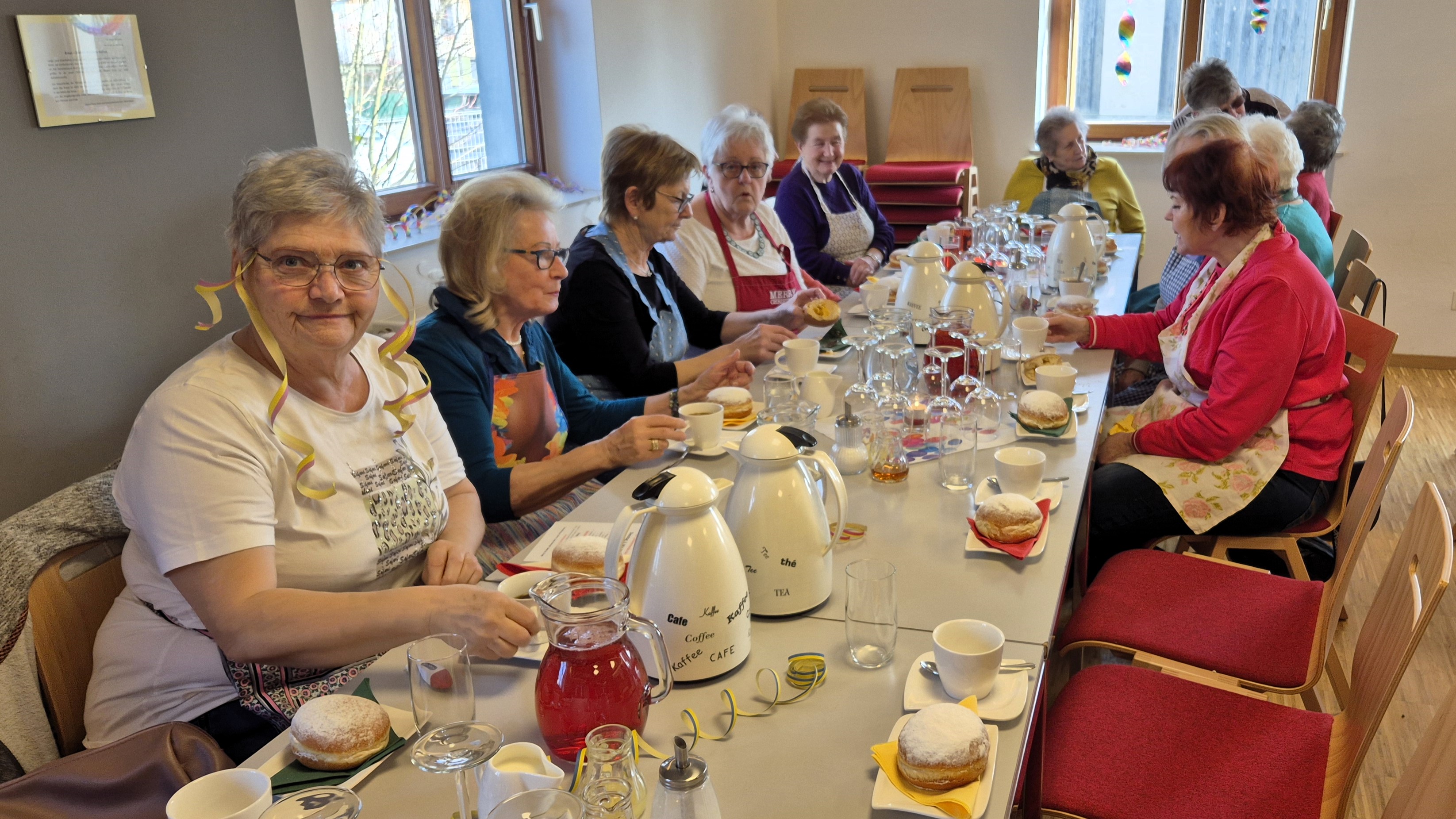 seniorenrunde-fasching2025-3.jpg
