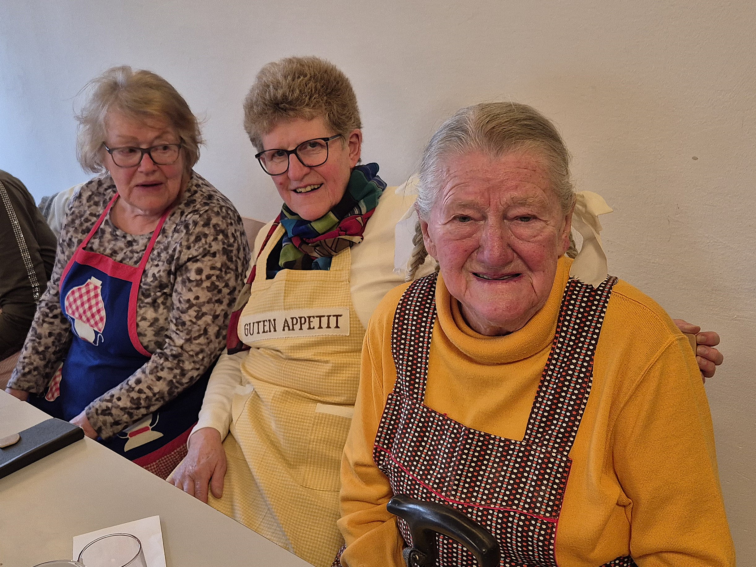 seniorenrunde-fasching2025-7.jpg
