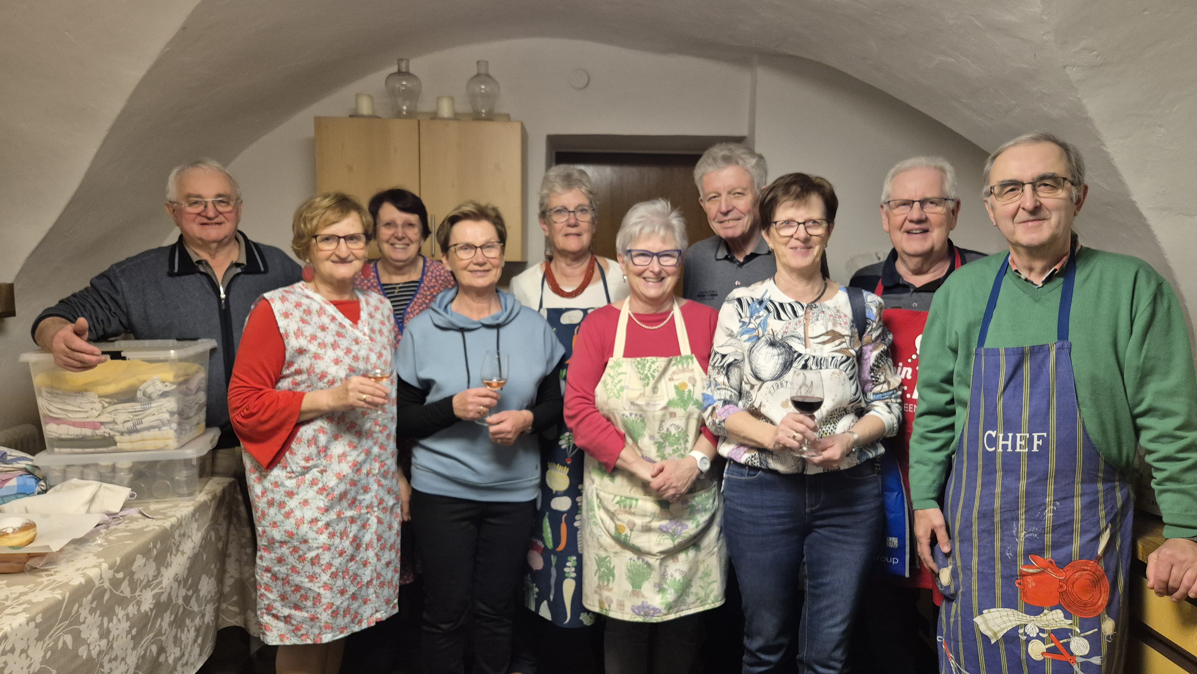 seniorenrunde-fasching2025-12.jpg