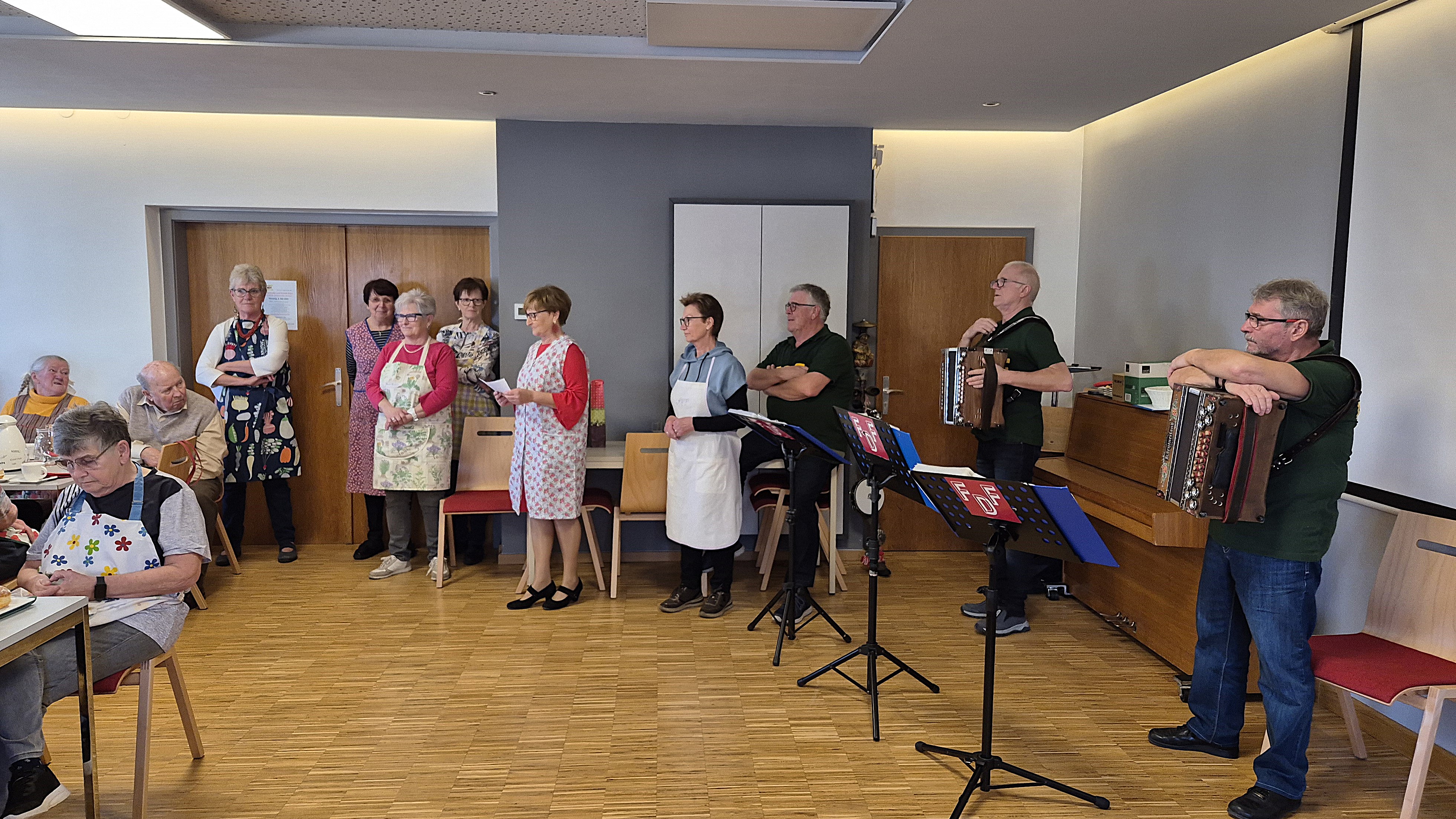 seniorenrunde-fasching2025-6.jpg