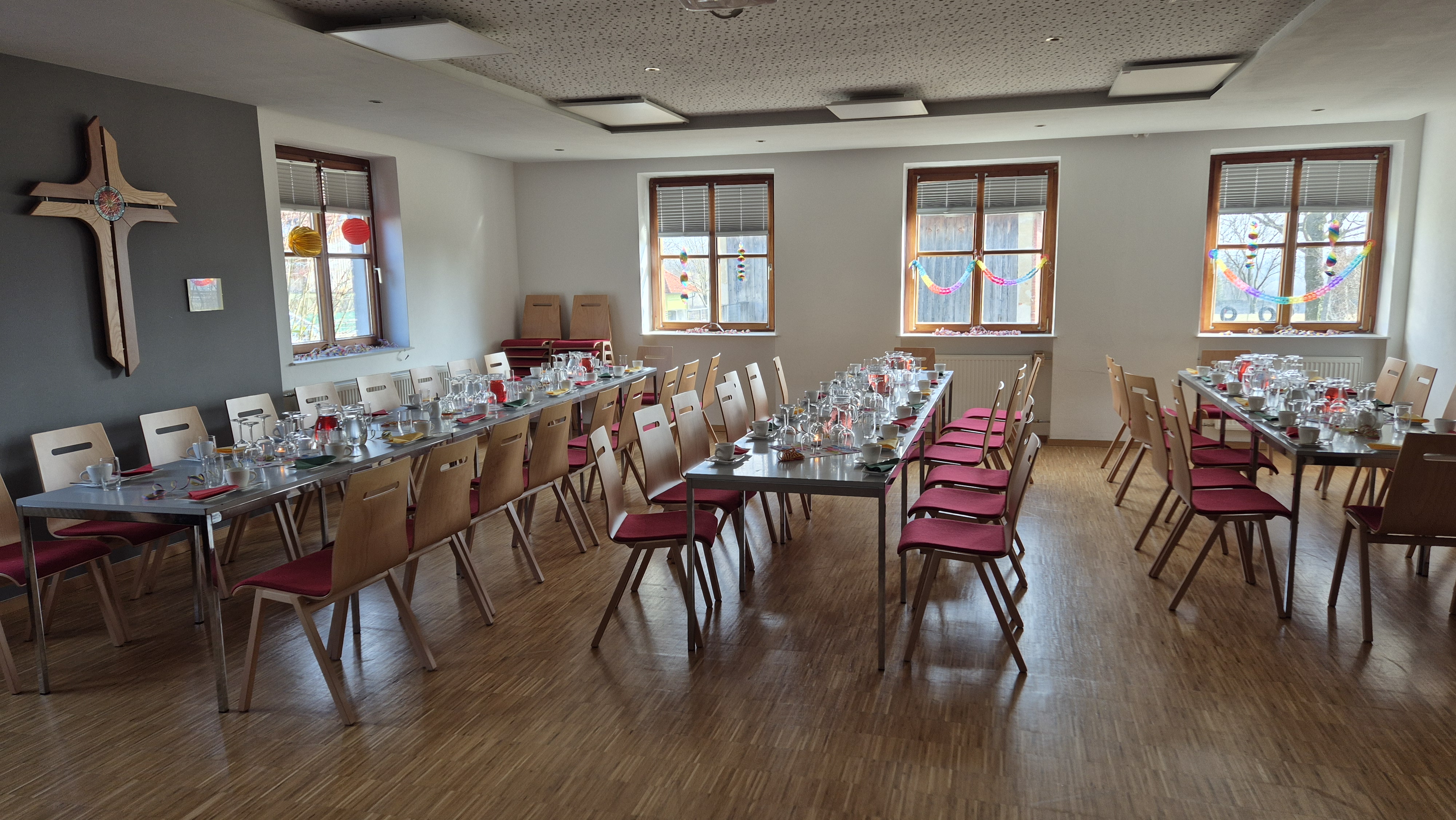 seniorenrunde-fasching2025-1.jpg