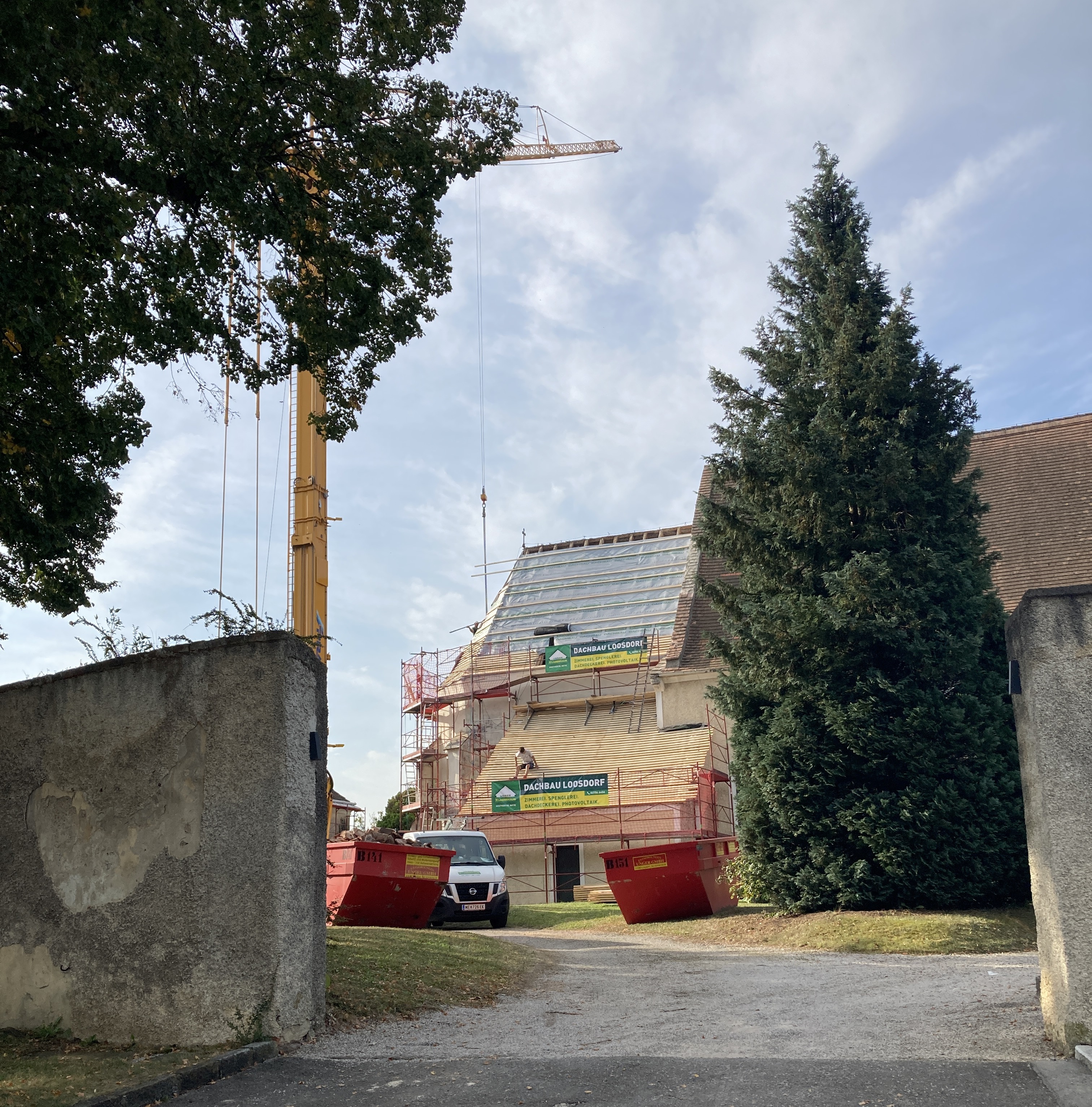 kirchendach11-13.09.jpg