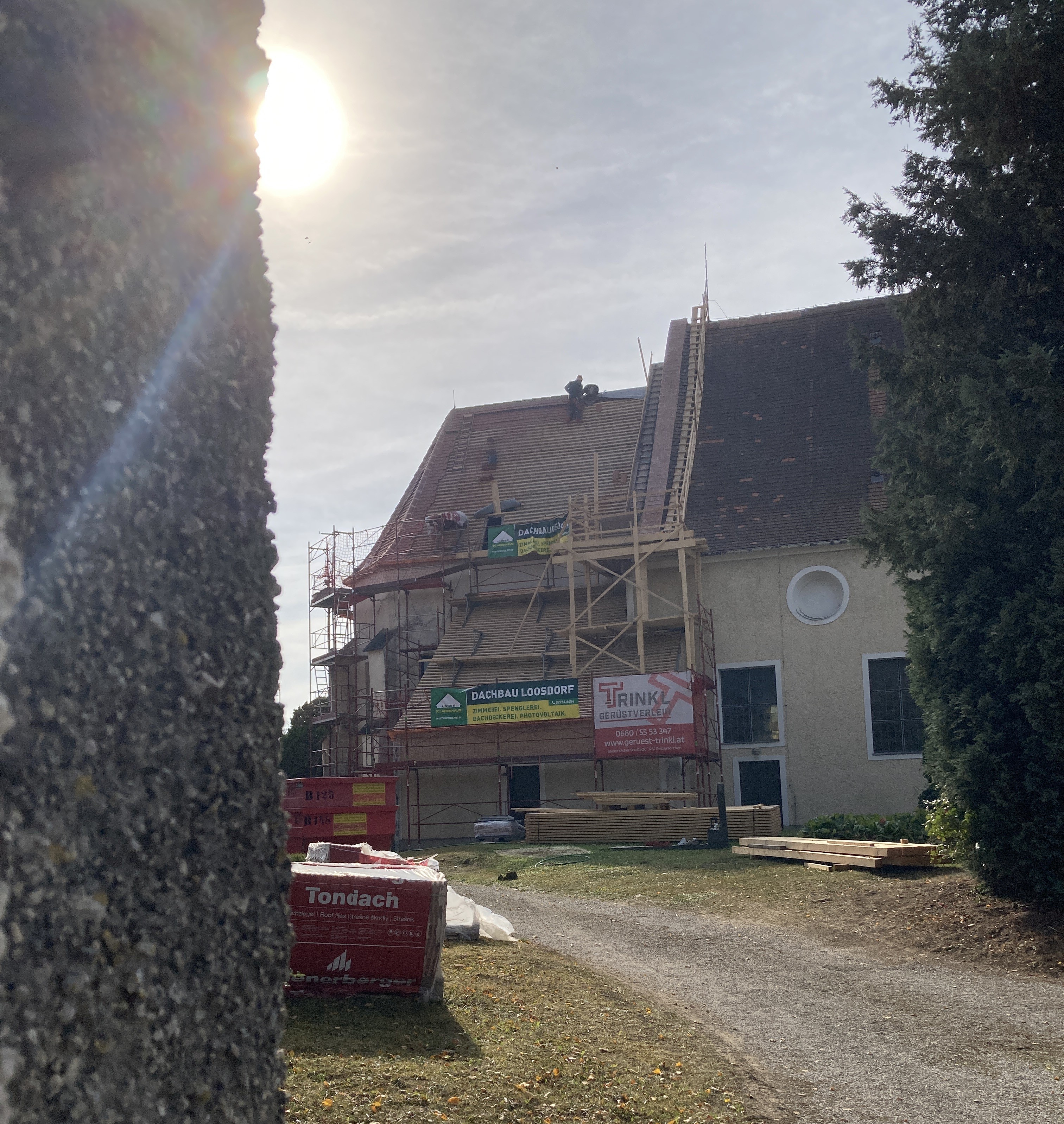 kirchendach44-18.10.jpg