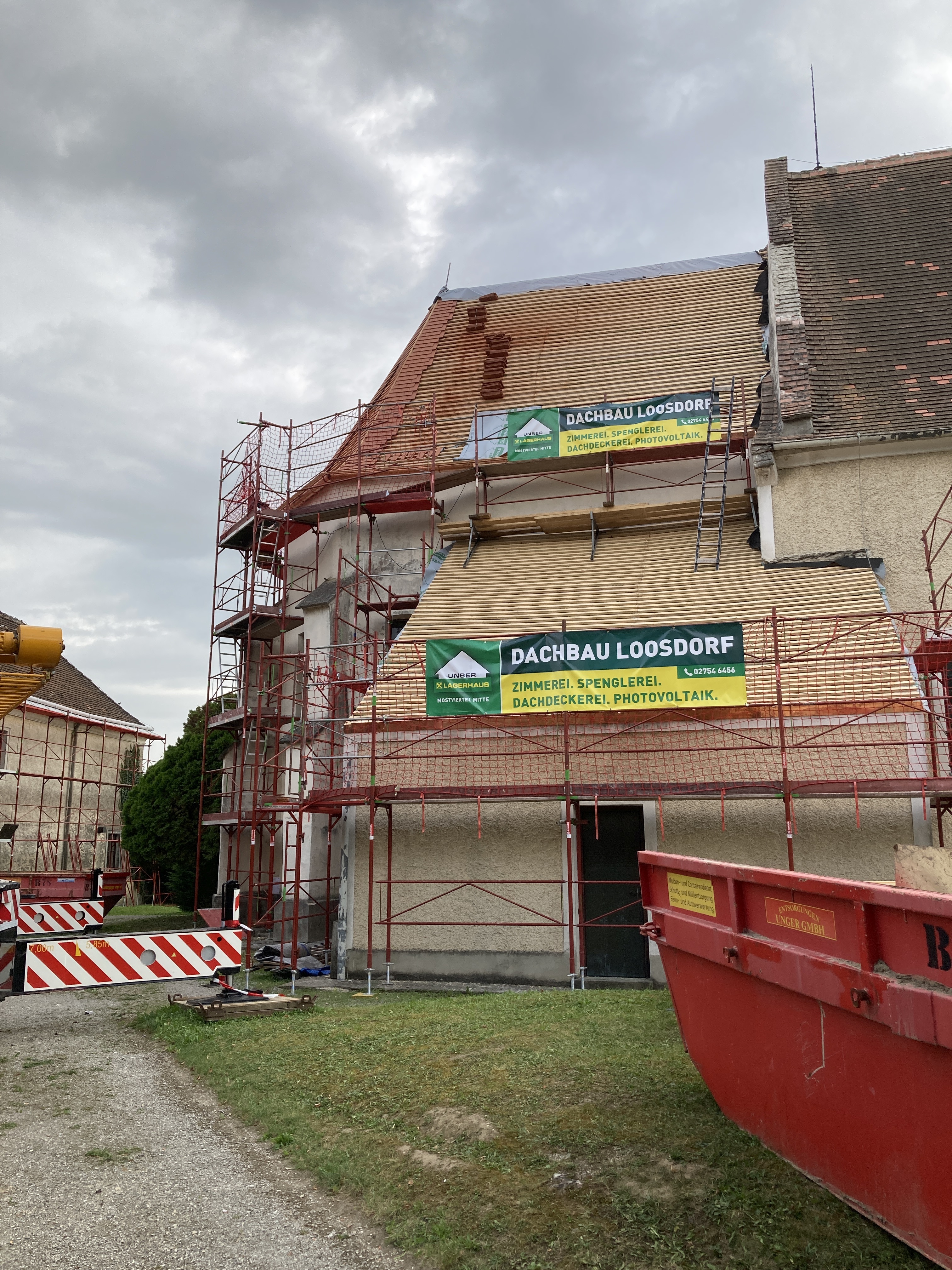 kirchendach29-30.09.jpg
