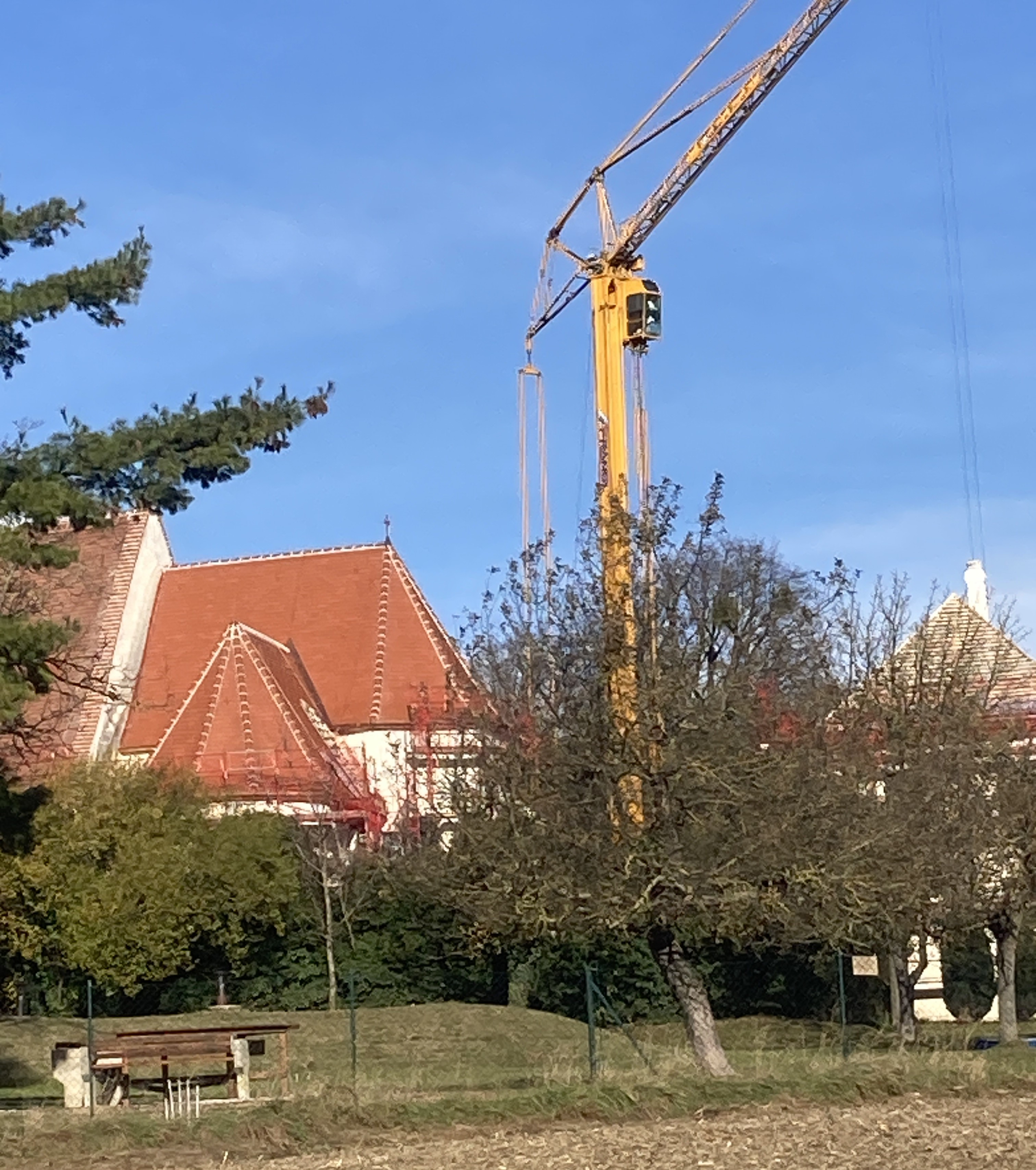 kirchendach51-16.11.jpg