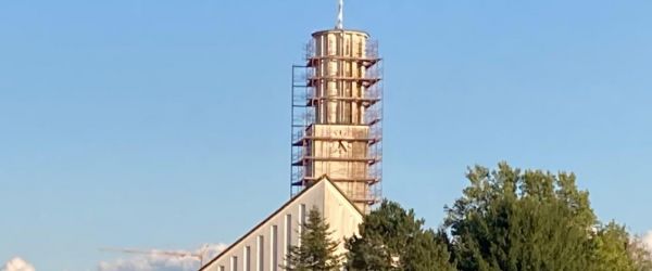 kirchturmsanierung-bild-von-nw-seite-bearbeitet-600x250-crop-52-37.jpg