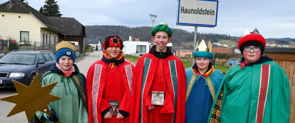 dsc-7631-sternsinger-haunoldstein-221228-600x250-crop-50-39.jpg