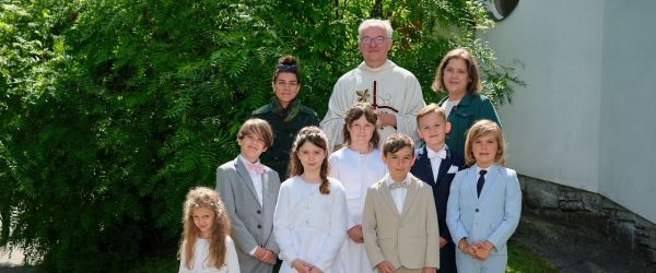 ek-2025-gruppenfoto-600x250-crop-52-33.jpg