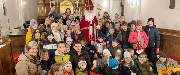 ger-nikolaus-600x250-crop-47-44.jpg