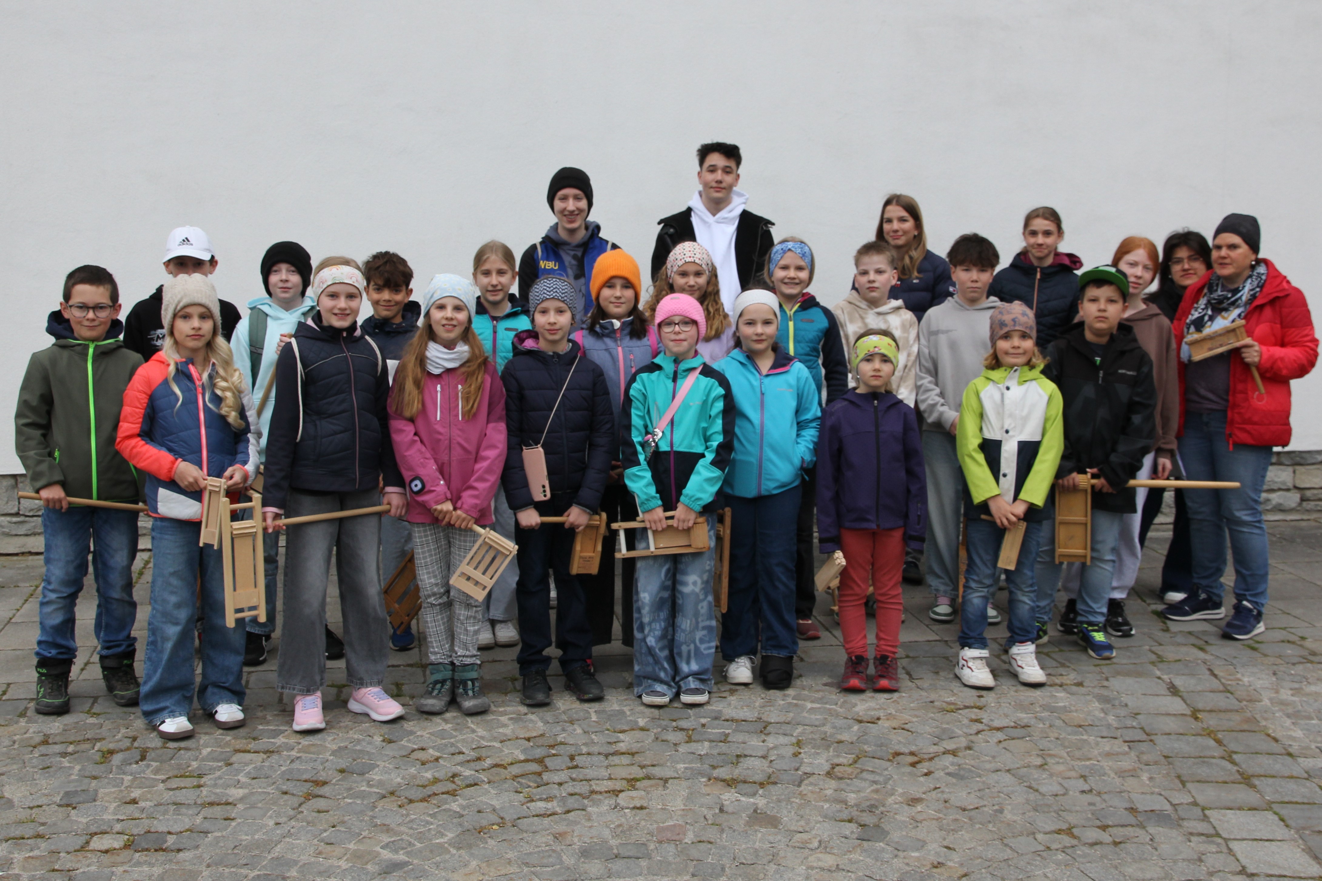 img_3189_ratschen_gruppenfoto.jpg