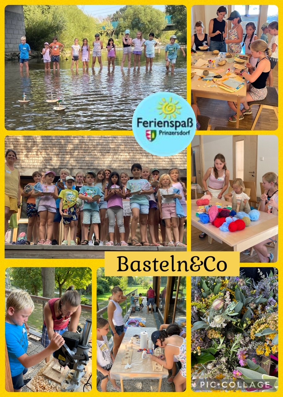 ferienspass_basten-co.jpg