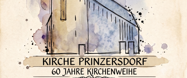 weinetikette-60-jahre-kirchweihe-prinzersdorf-600x250-crop-48-75.png