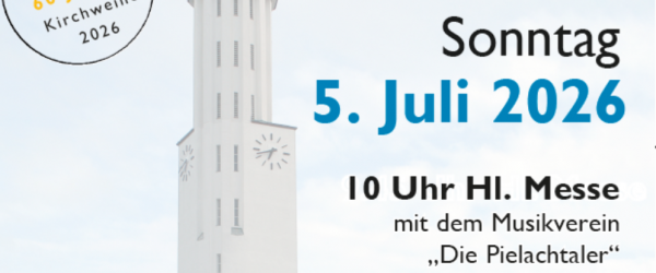plakat-vorderseite-600x250-crop-46-49.png