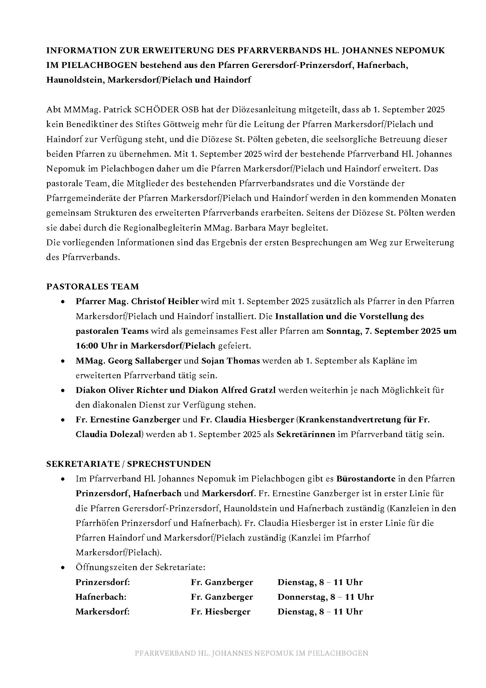 seite-1-info-neu-pv-hl.-johannes-nepomuk.jpg