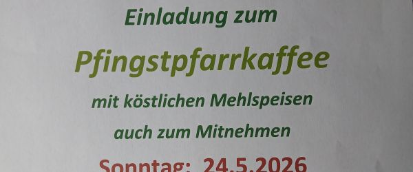 pfingstpfarrkaffee2026-600x250-crop-50-50.jpg