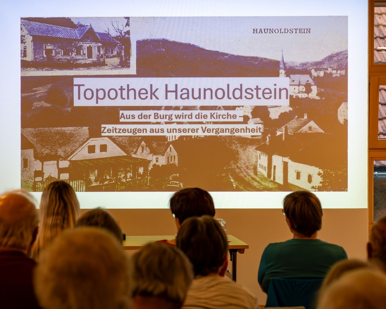 dsc-7121-verbessert-rr-kbw-topothek-haunoldstein-250605-1280x1024-crop-50-50.jpg