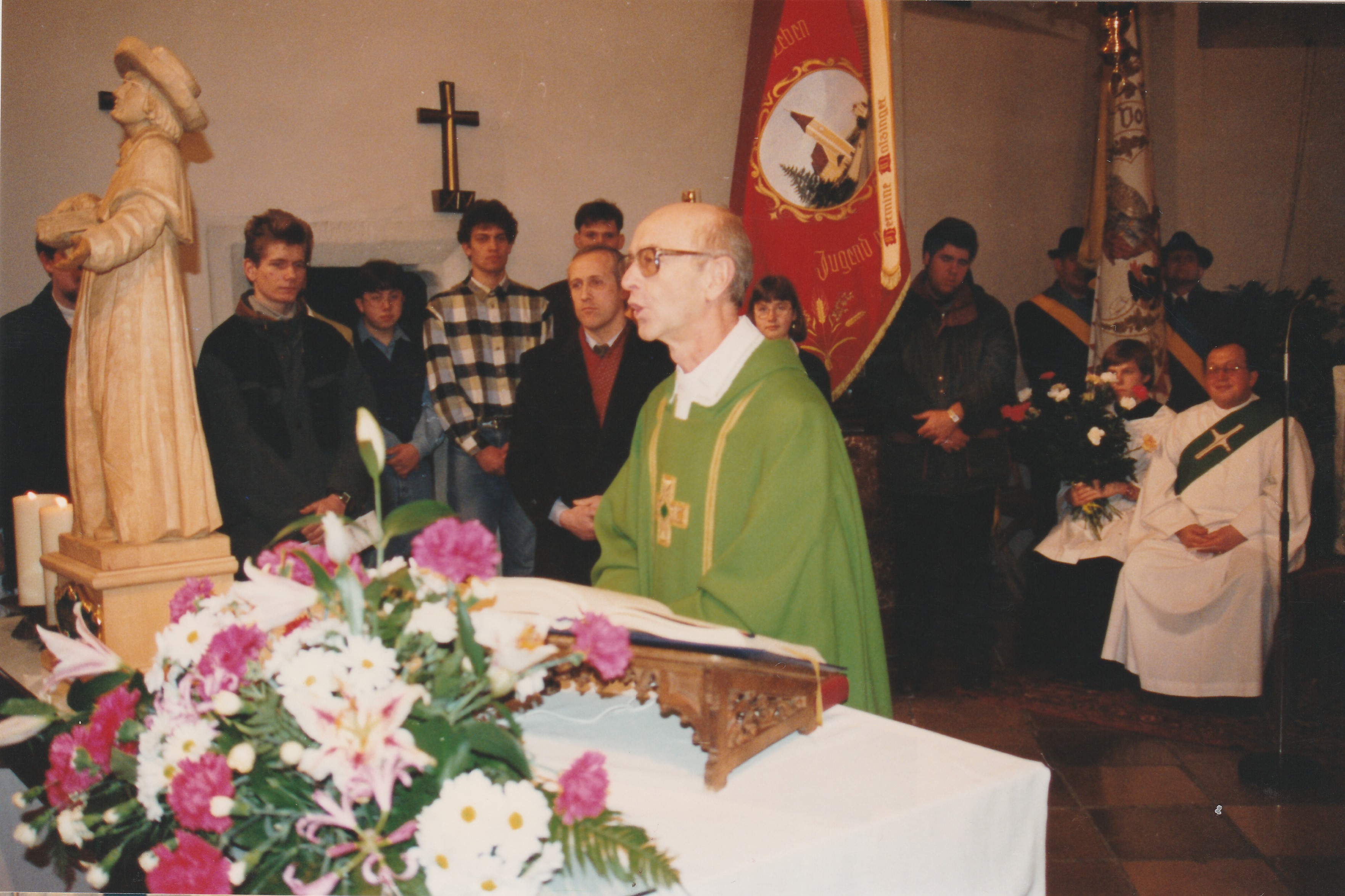 0153692.jpg