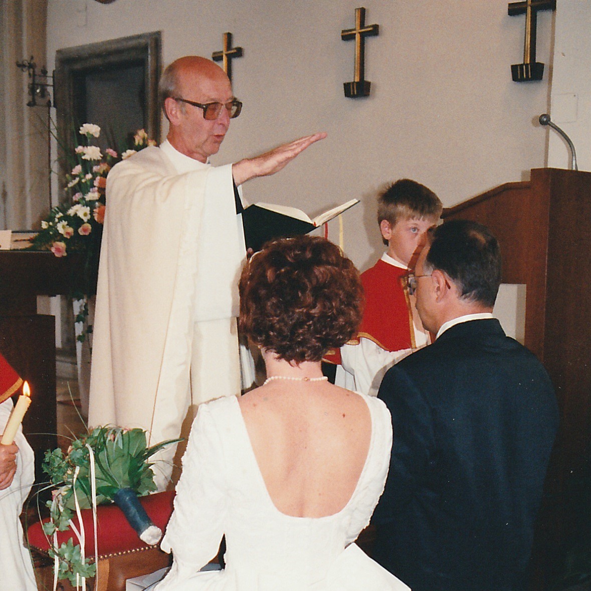 trauung-1998.jpg