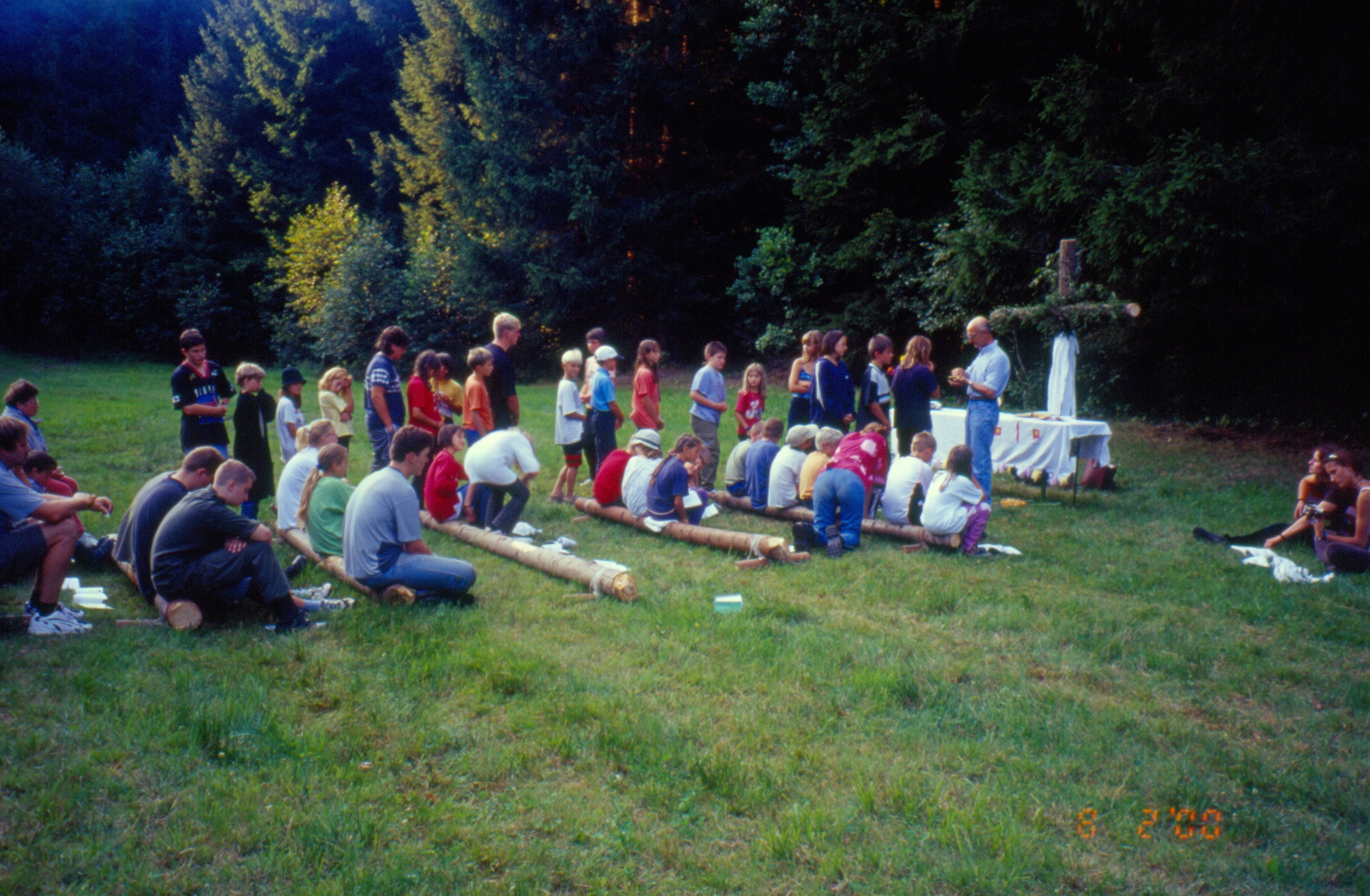 0653600.jpg