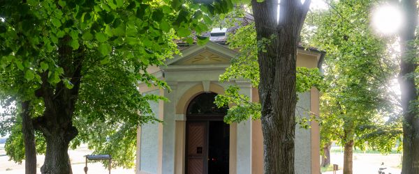 dsc-0513-maria-ellend-kapelle-240725-600x250-crop-49-44.jpg