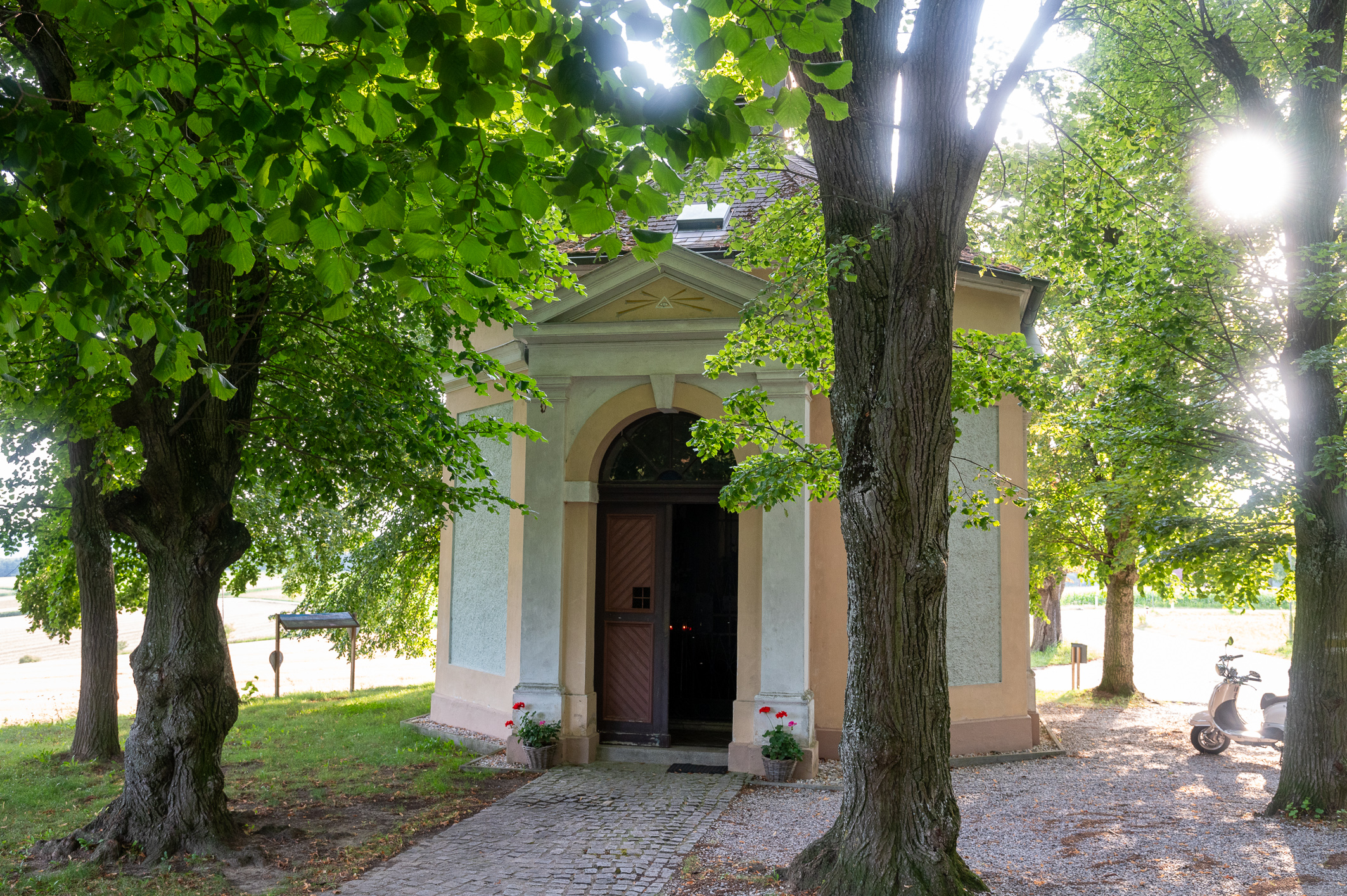 dsc_0513-maria-ellend-kapelle-240725.jpg