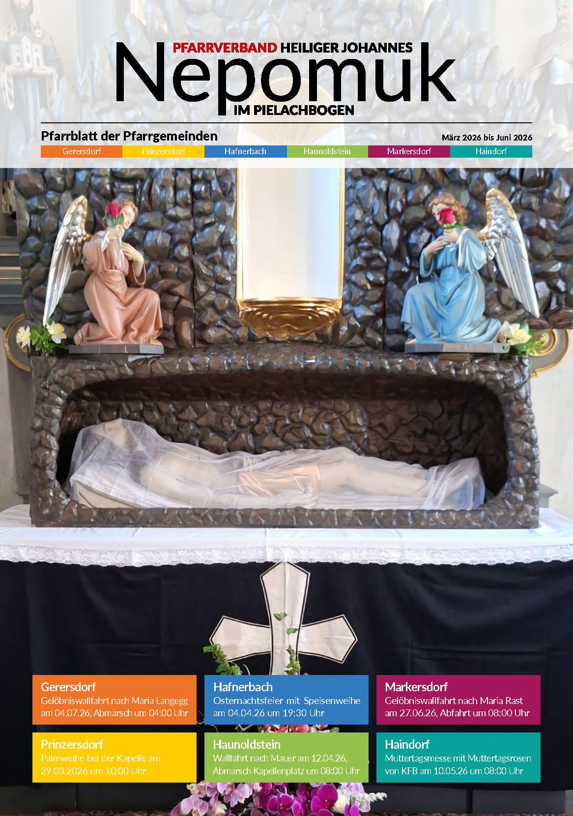 seiten-aus-pfarrverband-gphh_pfarrblatt_01-2026_260219ok_ansicht.jpg