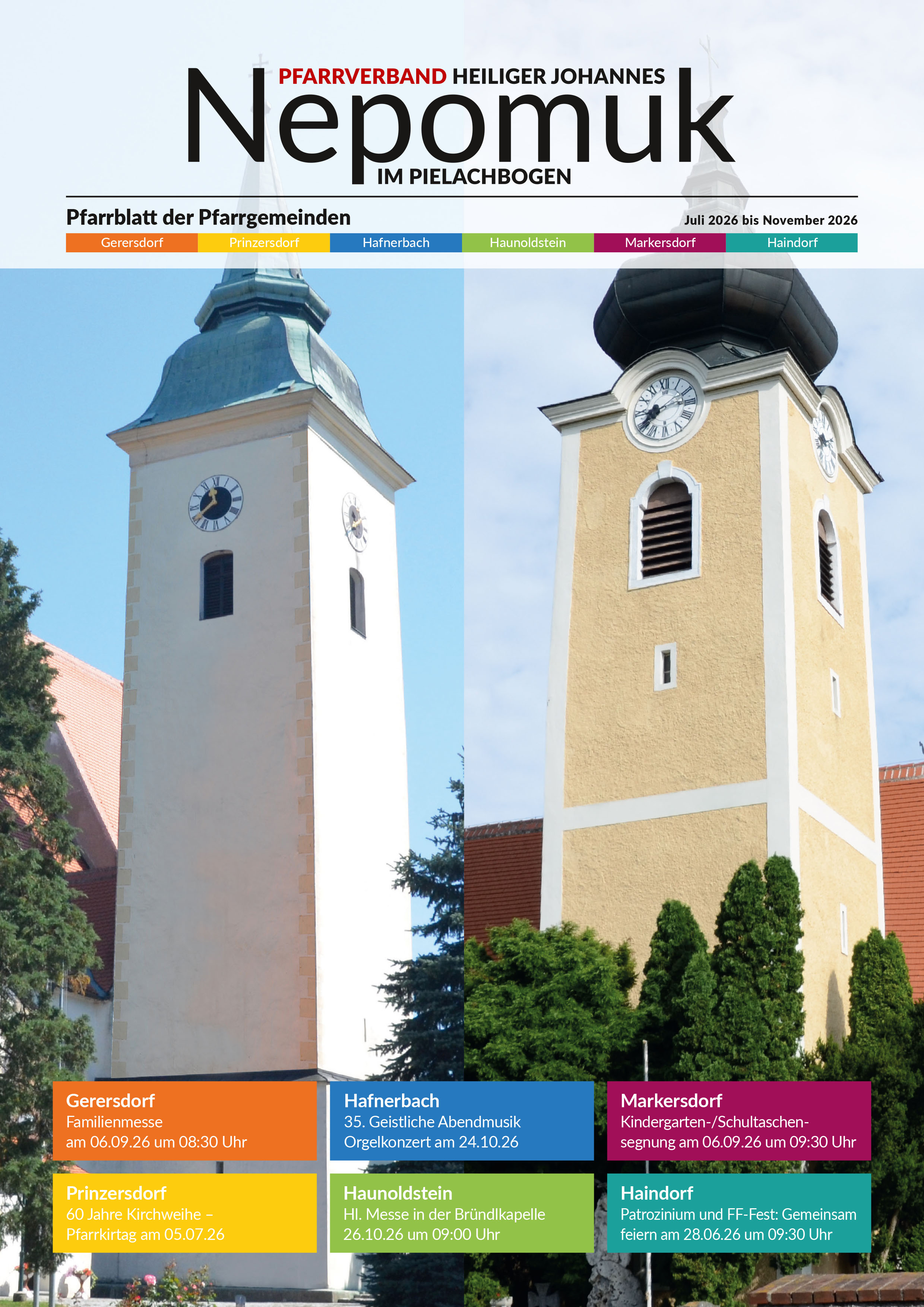 pfarrverband-gphh_pfarrblatt_02-2026_260617ok-cover_srgb.jpg